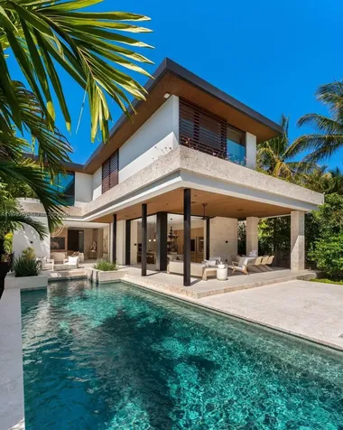 2145 Meridian Avenue Miami Beach FL 33139
