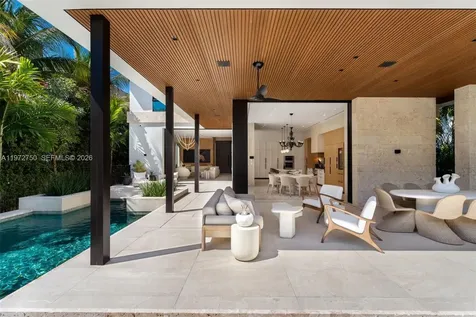 2145 Meridian Avenue Miami Beach FL 33139
