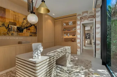 2145 Meridian Avenue Miami Beach FL 33139