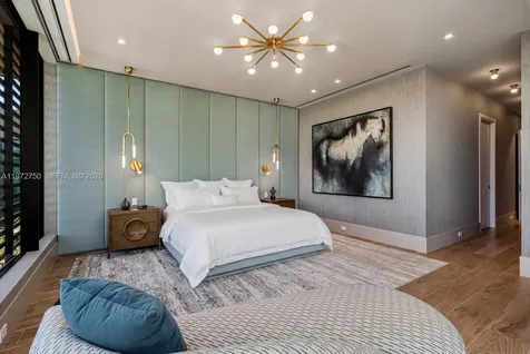 2145 Meridian Avenue Miami Beach FL 33139