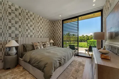 2145 Meridian Avenue Miami Beach FL 33139