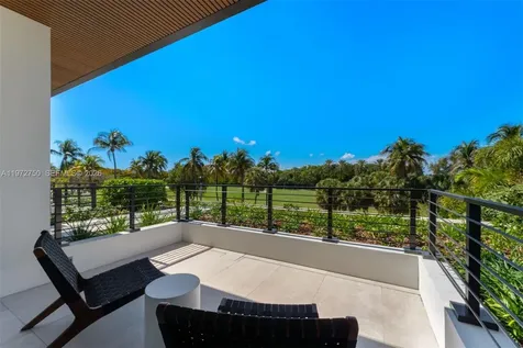2145 Meridian Avenue Miami Beach FL 33139