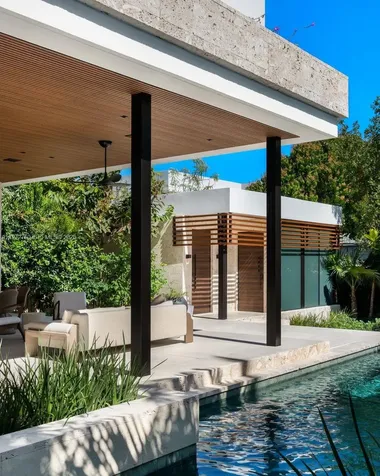 2145 Meridian Avenue Miami Beach FL 33139