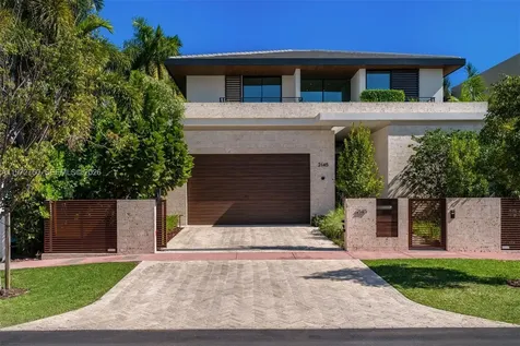 2145 Meridian Avenue Miami Beach FL 33139