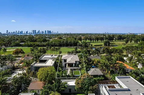 2145 Meridian Avenue Miami Beach FL 33139