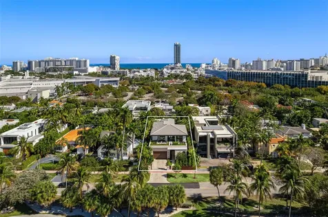 2145 Meridian Avenue Miami Beach FL 33139