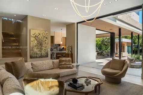 2145 Meridian Avenue Miami Beach FL 33139