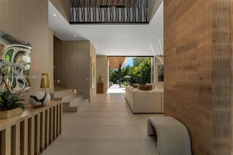 2145 Meridian Avenue Miami Beach FL 33139