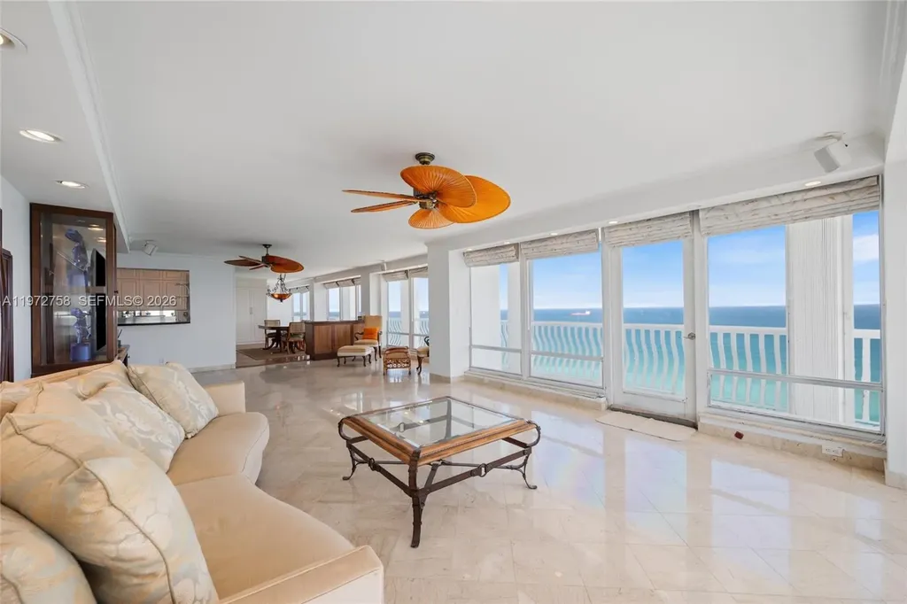 2200 S Ocean Lane Fort Lauderdale FL 33316