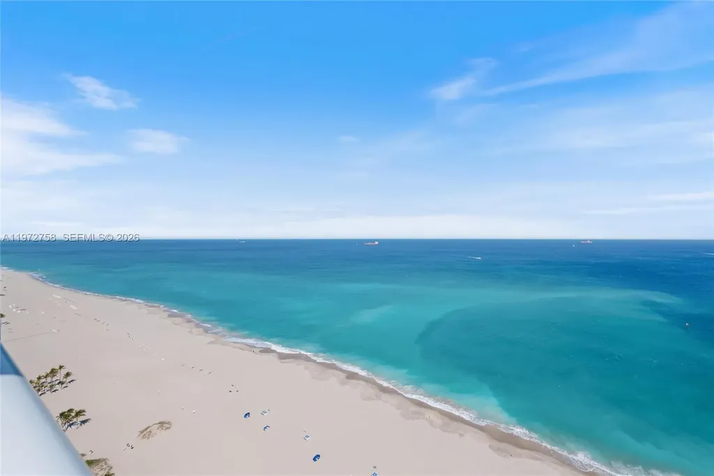 2200 S Ocean Lane Fort Lauderdale FL 33316