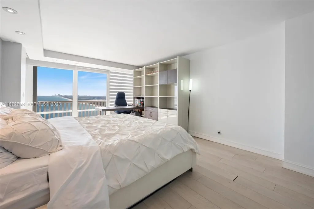 2200 S Ocean Lane Fort Lauderdale FL 33316