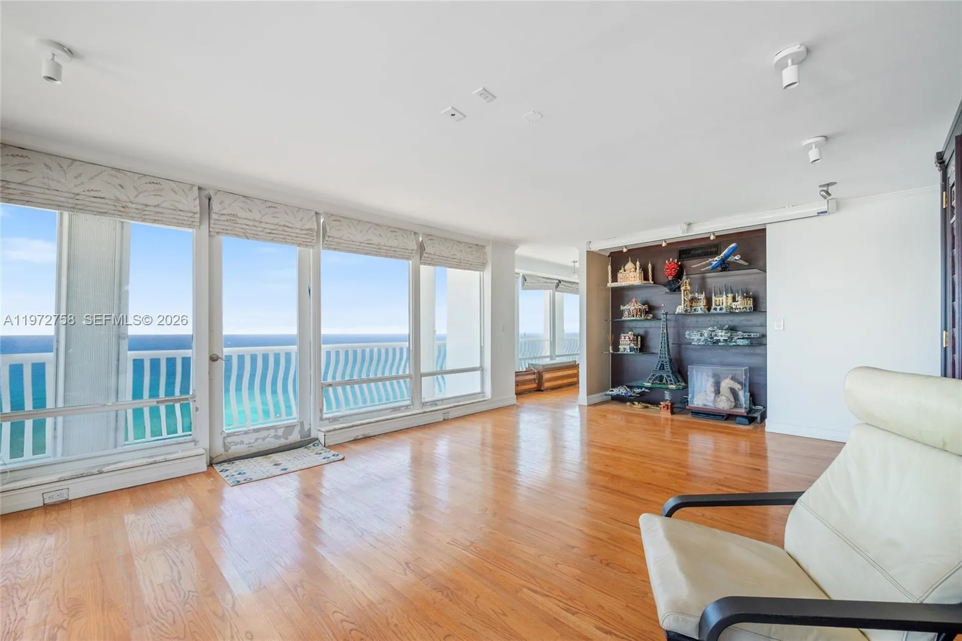 2200 S Ocean Lane Fort Lauderdale FL 33316