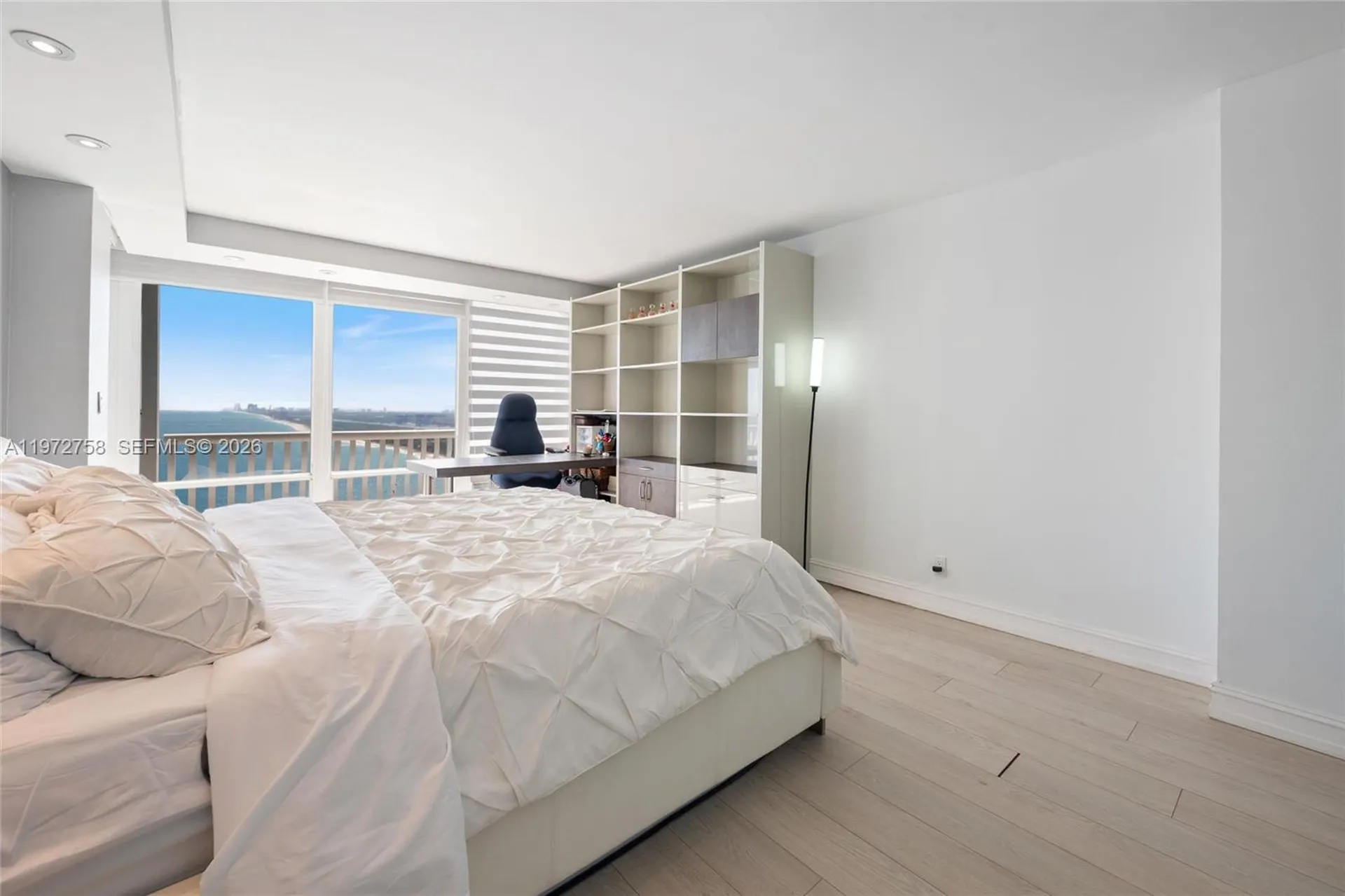 2200 S Ocean Lane Fort Lauderdale FL 33316