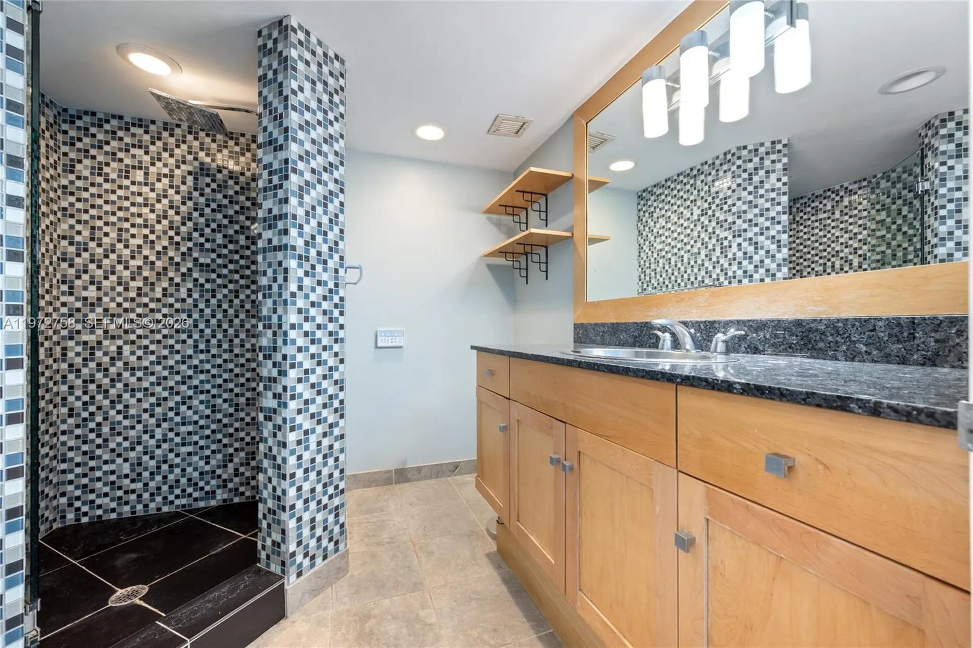 2200 S Ocean Lane Fort Lauderdale FL 33316