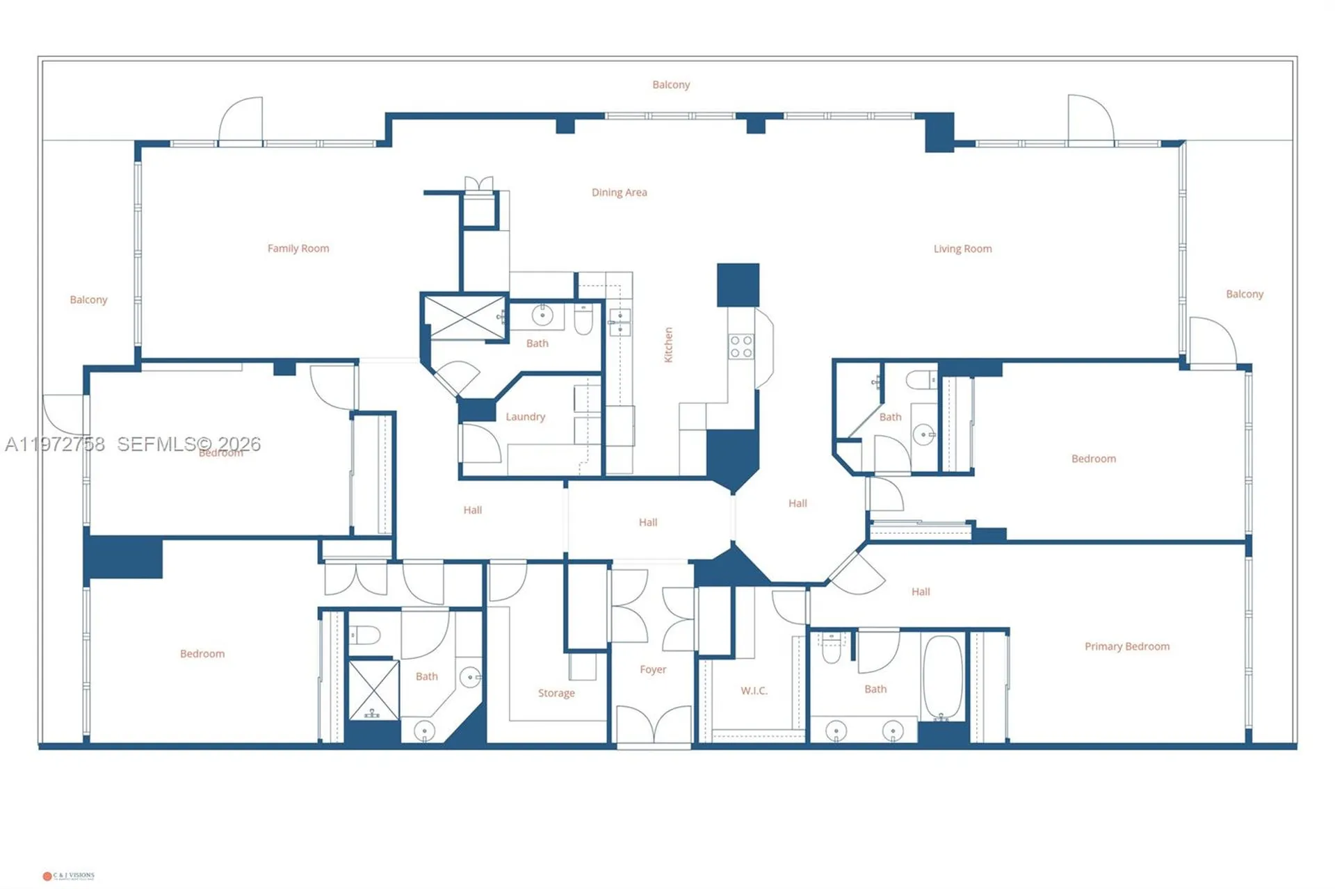 2200 S Ocean Lane Fort Lauderdale FL 33316