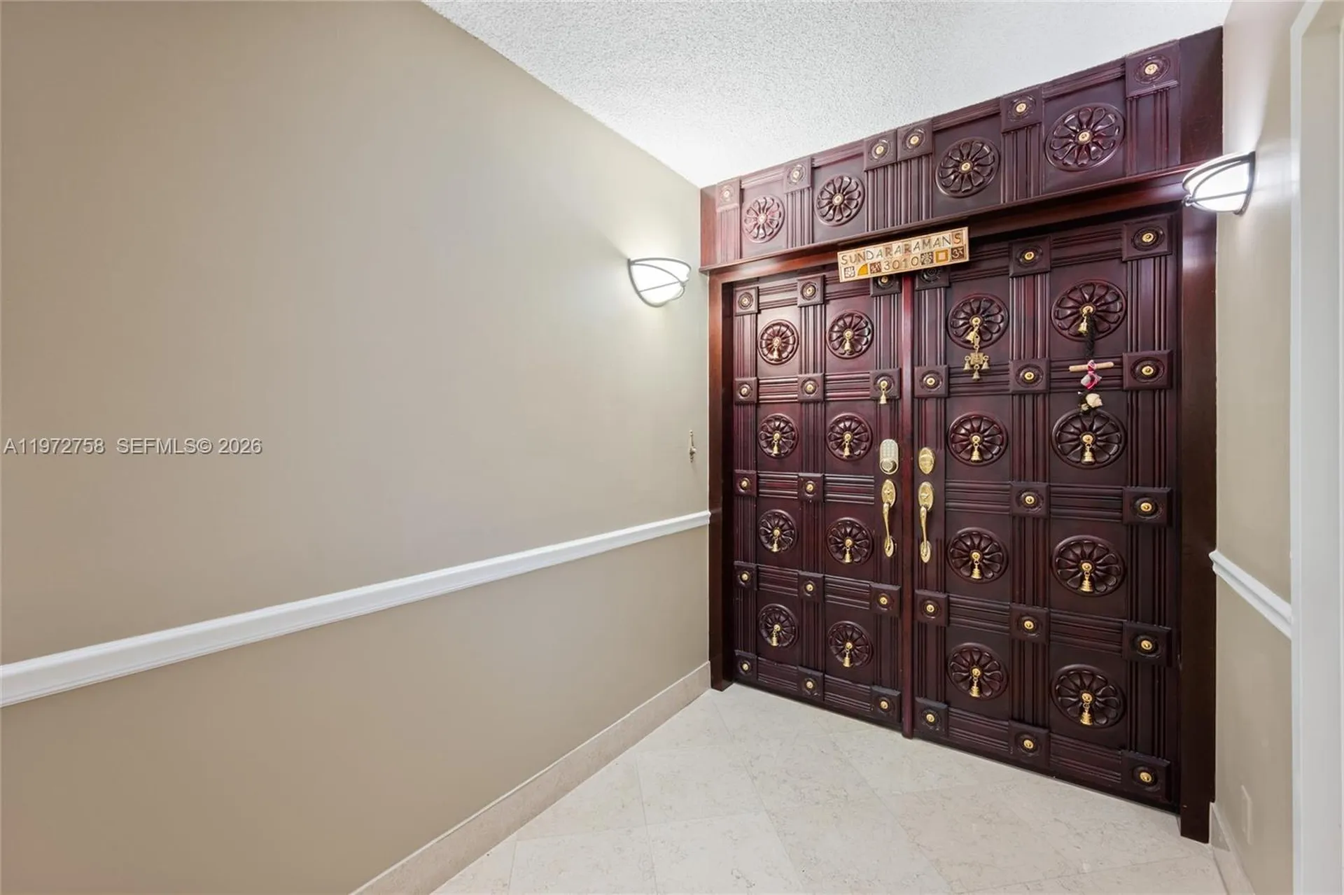 2200 S Ocean Lane Fort Lauderdale FL 33316