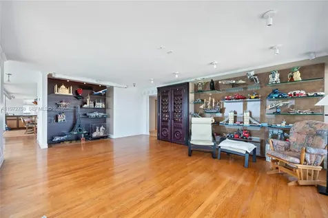 2200 S Ocean Lane Fort Lauderdale FL 33316