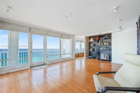 2200 S Ocean Lane Fort Lauderdale FL 33316