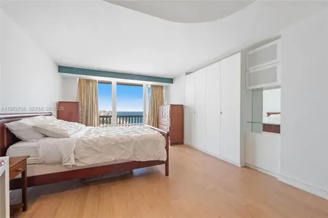 2200 S Ocean Lane Fort Lauderdale FL 33316