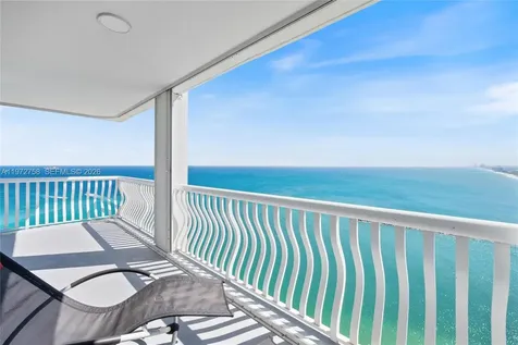 2200 S Ocean Lane Fort Lauderdale FL 33316
