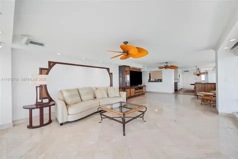 2200 S Ocean Lane Fort Lauderdale FL 33316