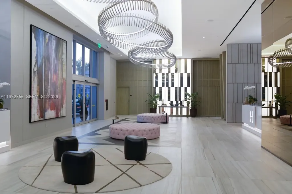 4010 S Ocean Drive Hollywood FL 33019