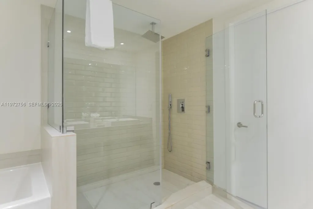 4010 S Ocean Drive Hollywood FL 33019