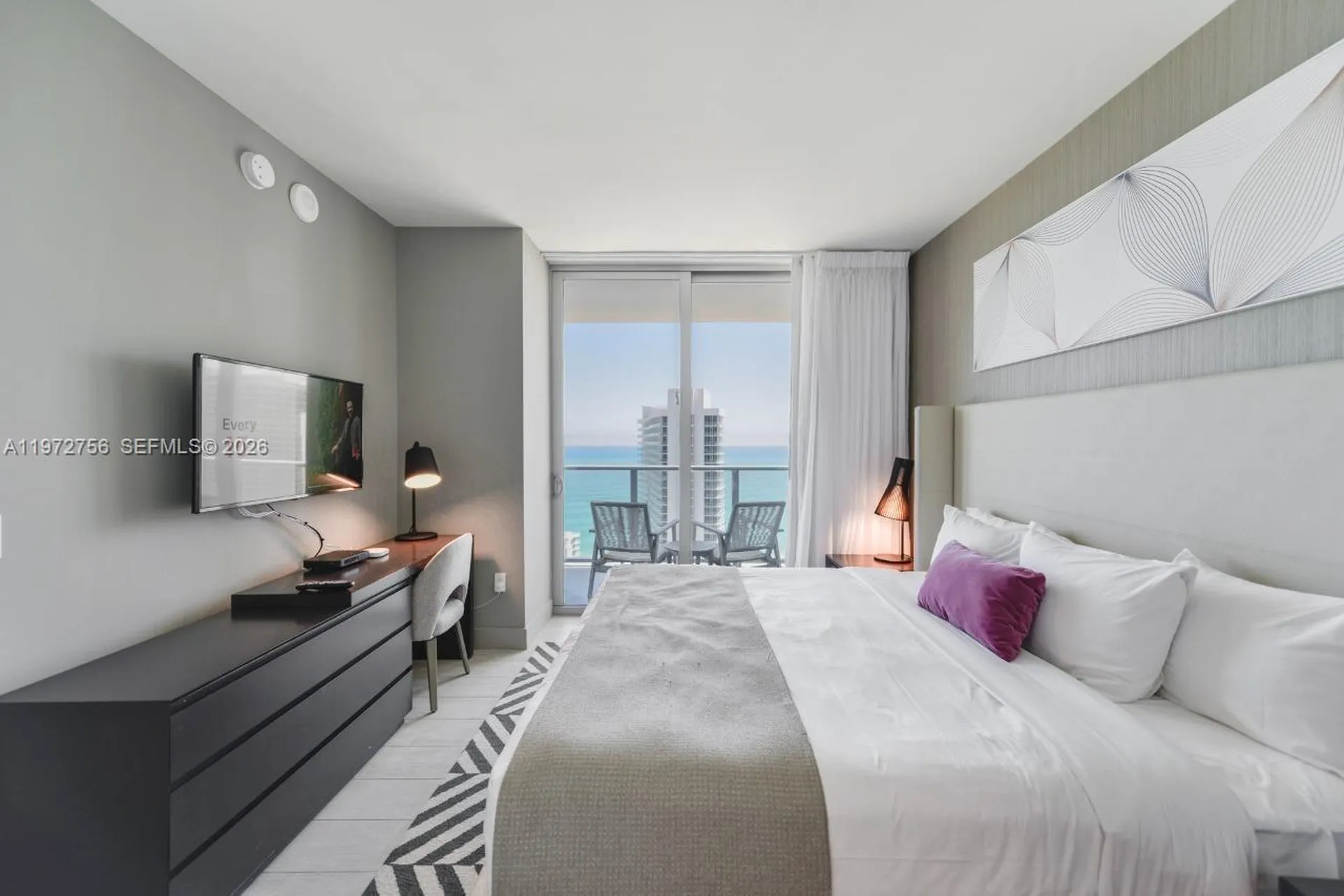 4010 S Ocean Drive Hollywood FL 33019