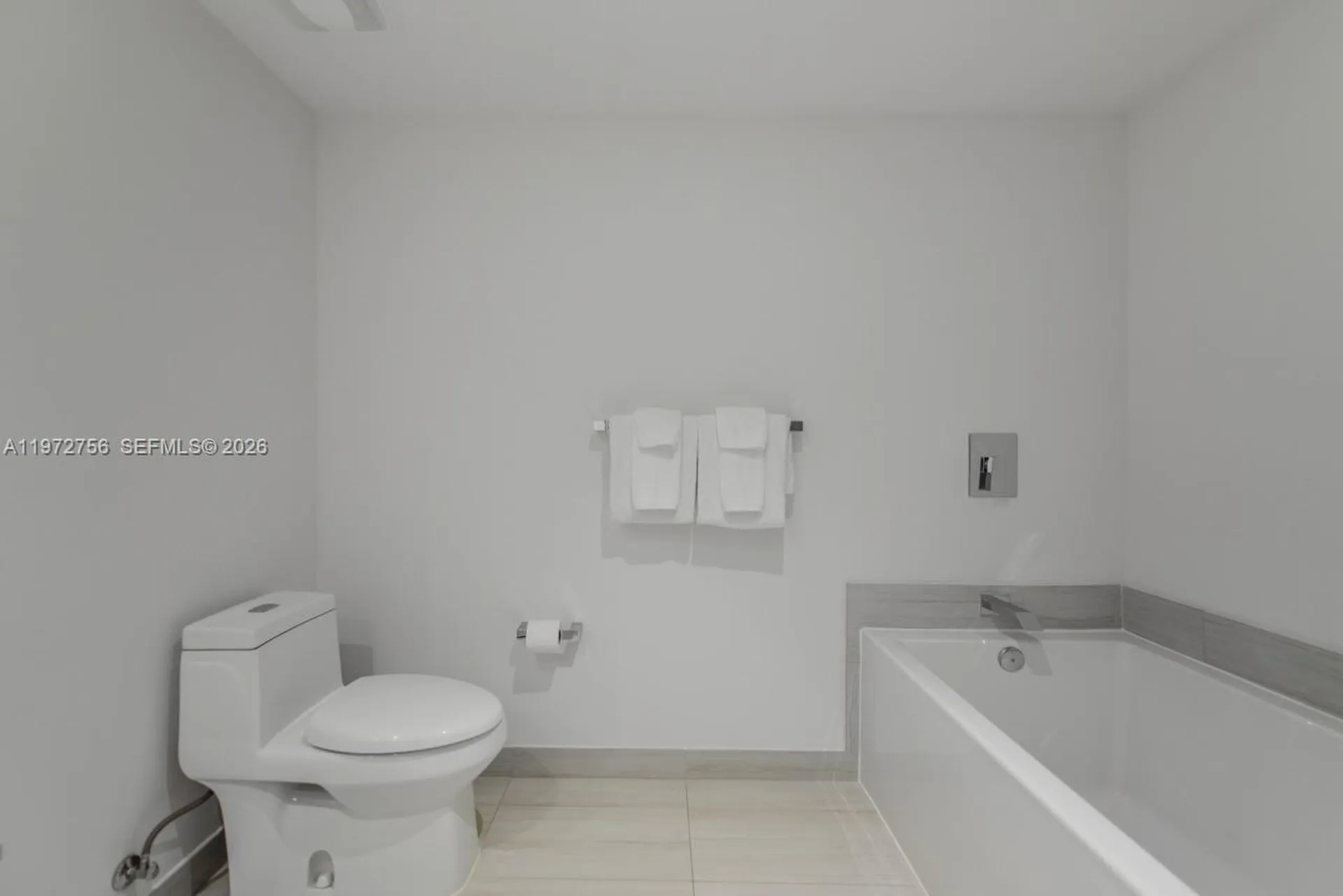 4010 S Ocean Drive Hollywood FL 33019
