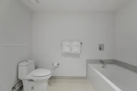 4010 S Ocean Drive Hollywood FL 33019