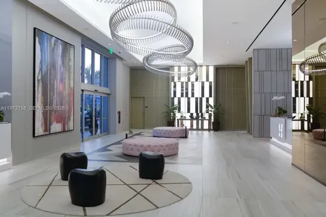 4010 S Ocean Drive Hollywood FL 33019
