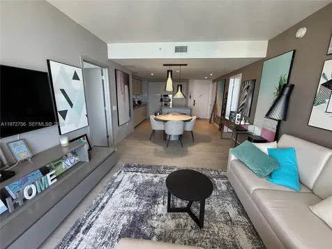 4010 S Ocean Drive Hollywood FL 33019