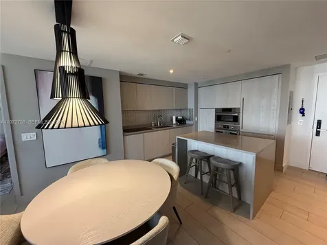 4010 S Ocean Drive Hollywood FL 33019