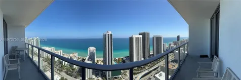 4010 S Ocean Drive Hollywood FL 33019