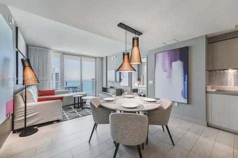 4010 S Ocean Drive Hollywood FL 33019