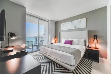 4010 S Ocean Drive Hollywood FL 33019