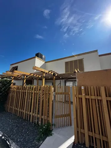 1758 SW 131st Place Circle S Miami FL 33175
