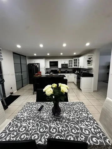 1758 SW 131st Place Circle S Miami FL 33175