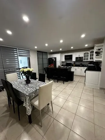 1758 SW 131st Place Circle S Miami FL 33175