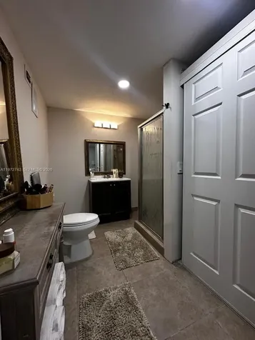 1758 SW 131st Place Circle S Miami FL 33175