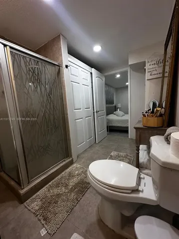 1758 SW 131st Place Circle S Miami FL 33175