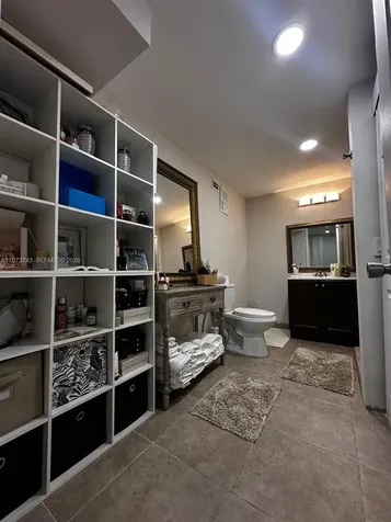 1758 SW 131st Place Circle S Miami FL 33175