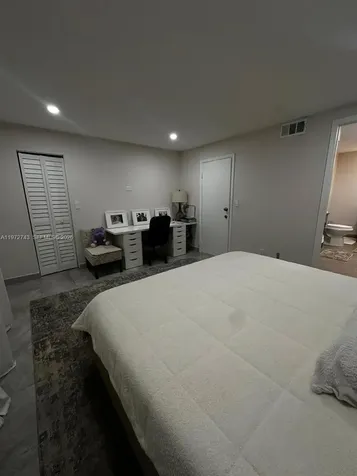 1758 SW 131st Place Circle S Miami FL 33175