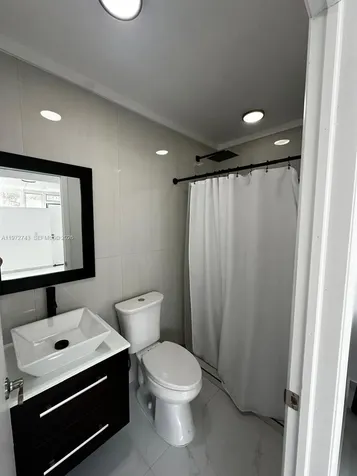 1758 SW 131st Place Circle S Miami FL 33175