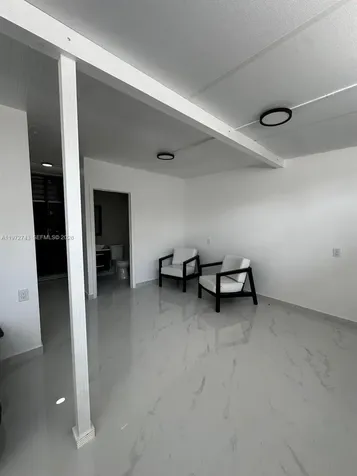 1758 SW 131st Place Circle S Miami FL 33175