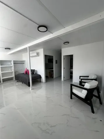 1758 SW 131st Place Circle S Miami FL 33175