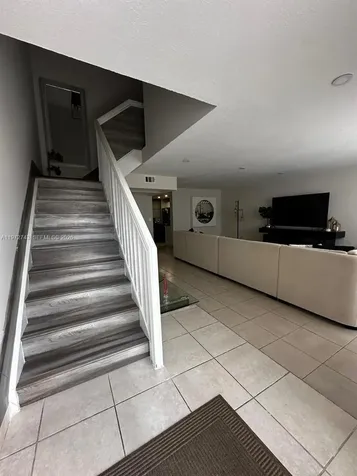 1758 SW 131st Place Circle S Miami FL 33175