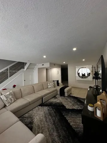 1758 SW 131st Place Circle S Miami FL 33175