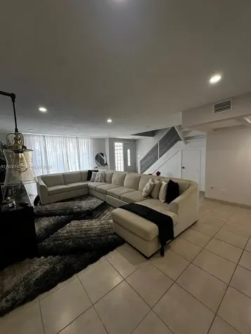 1758 SW 131st Place Circle S Miami FL 33175