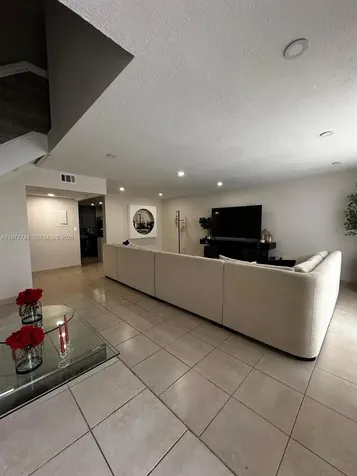 1758 SW 131st Place Circle S Miami FL 33175